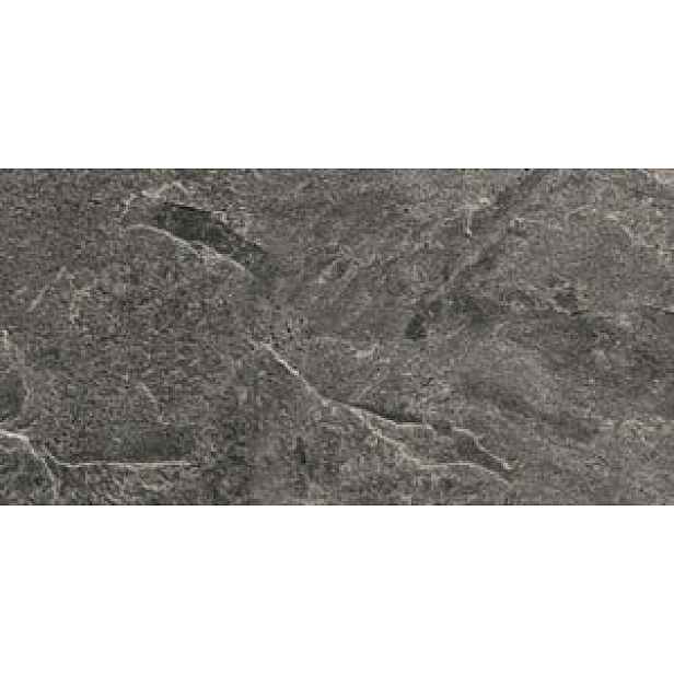 Dlažba Rako Core night 30x60 cm reliéfní DARSR875.1 (bal.1,260 m2)