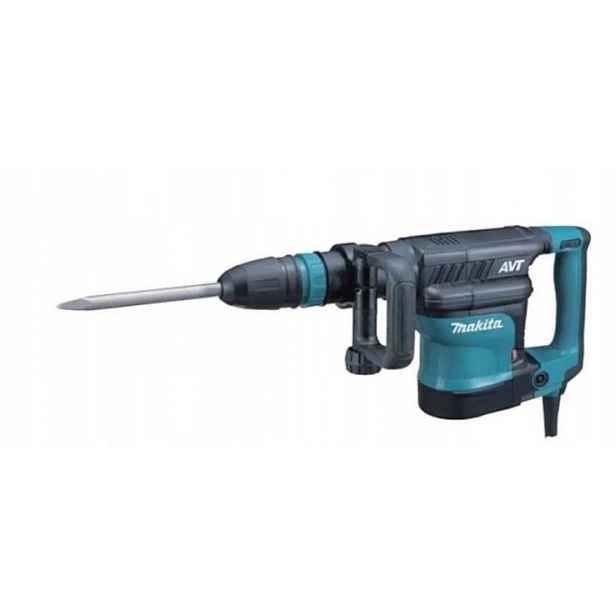 Vrtací Kladivo Sds-max 11,2 J 1300 W