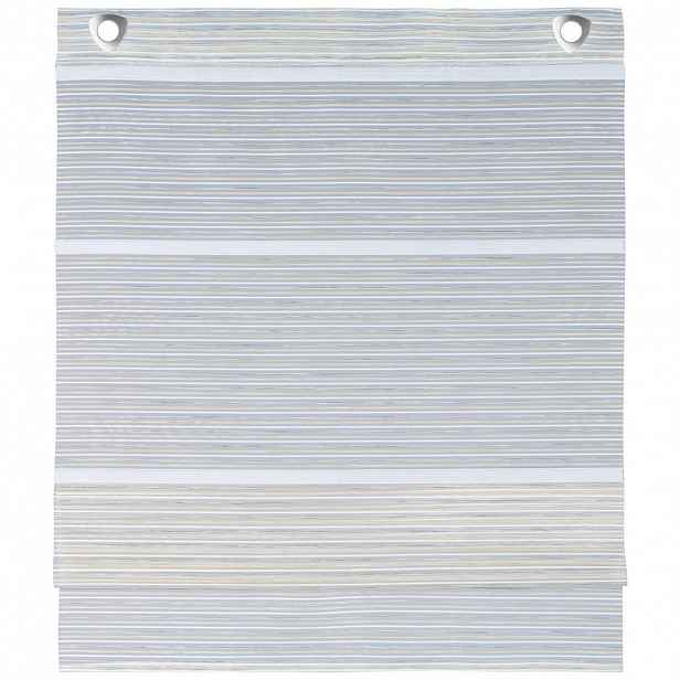 Novel ROLETA, poloprůhledné, 80/130 cm