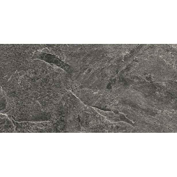 Dlažba Rako Core night 30x60 cm reliéfní DARSR875.1 (bal.1,260 m2)