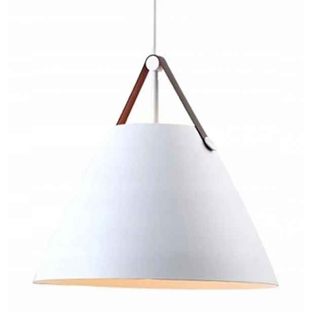 Lampa Buffo White APP157-1CP