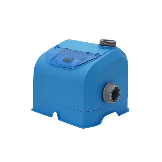 Marimex | Čerpadlo filtrace ProStar 4000 | 10604341