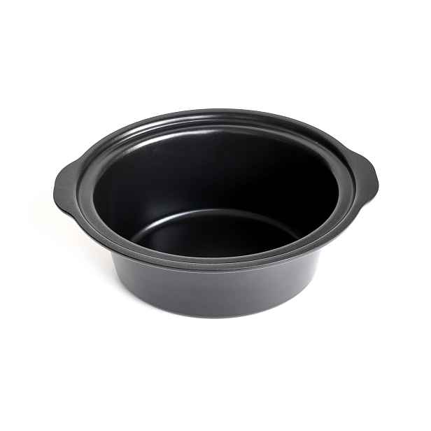 Náhradní nádoba k pomalému hrnci Crockpot 3,5 l CSC111X