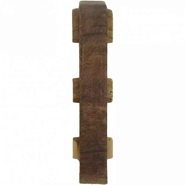 Spojka SG75 - G7 Gladstone dark 2ks