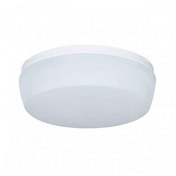 Svítidlo LED Trevos Linea Round, 27 W, 4 000 K, IP 54