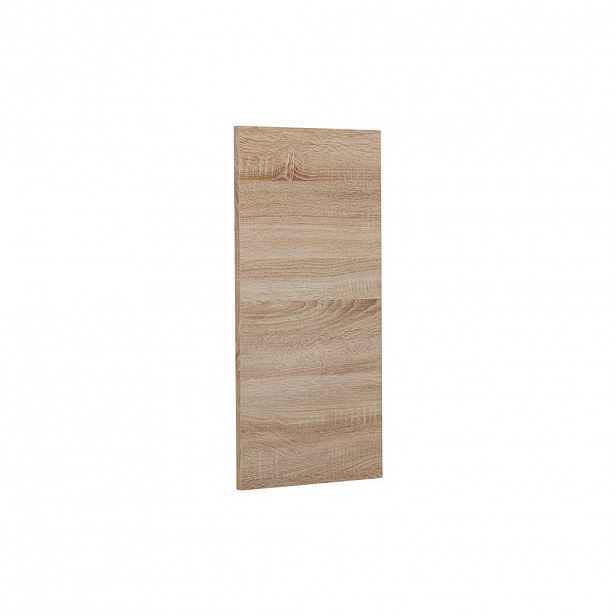 Vicco KUCHYŇSKÁ DVÍŘKA R-Line Sonoma 29.6 x 59 cm nábytková čela pro závěsnou skříňku