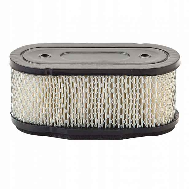 Vzduchový filtr Kawasaki 11013-7005,11013-7024,