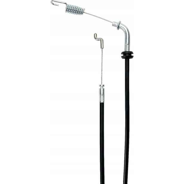 Bowdenovo táhlo, pohon AK479064