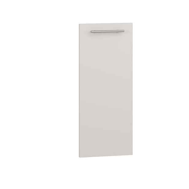 Dvířka ke skříňce VENTO G-30/72 + D-30/82 Halmar
