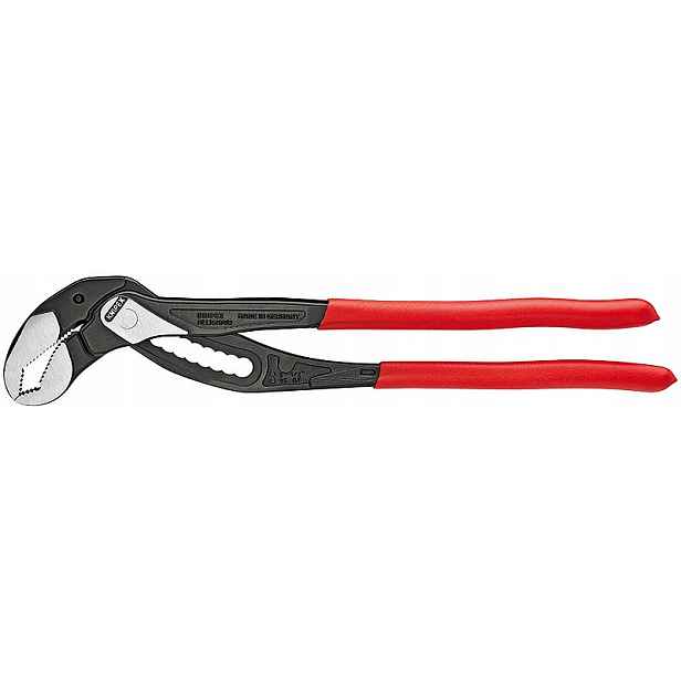 Kleště Na Trubky Aligator 400 MM 88 01 400 Knipex