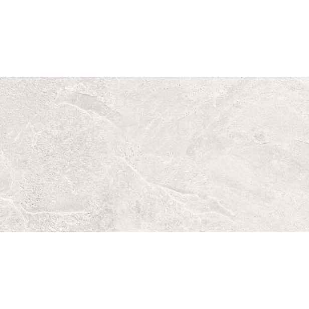 Dlažba Rako Core day 30x60 cm reliéfní DARSR876.1 (bal.1,260 m2)