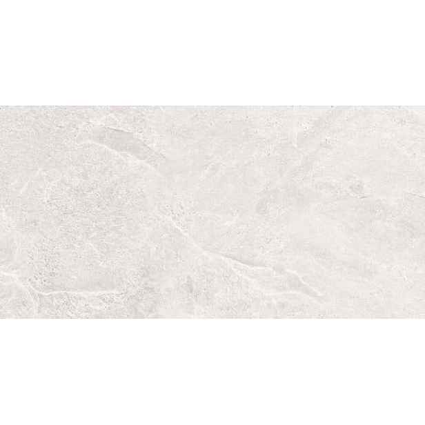 Dlažba Rako Core day 30x60 cm reliéfní DARSR876.1 (bal.1,260 m2)