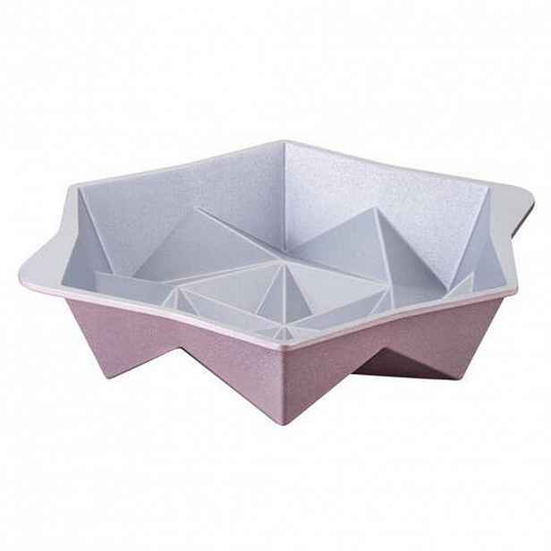 Dr.Oetker FORMA NA PEČENÍ 24 cm