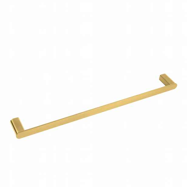 Věšák Qarx model Gold