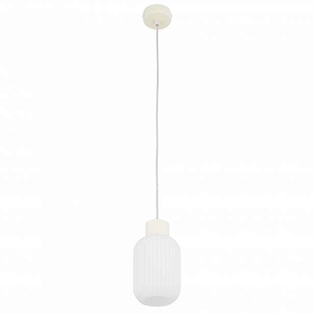 Závěsná lampa Aurora A 11968 Nowodvorski