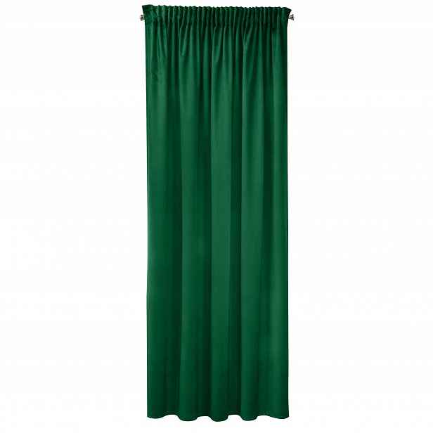 Závěs na pásku Sibel 140x270 Pierre Cardin