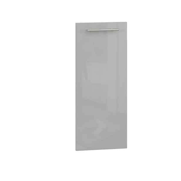 Dvířka ke skříňce VENTO G-30/72 + D-30/82 Halmar