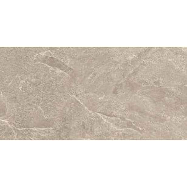 Dlažba Rako Core sunrise 30x60 cm reliéfní DARSR877.1 (bal.1,260 m2)