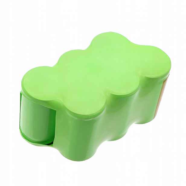 Akumulátor Euro-Pro Shark UV610 XBP610 2000mAh