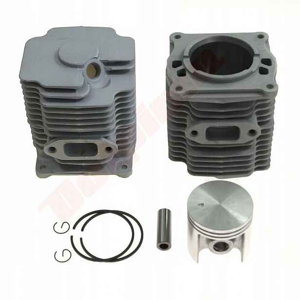 Cylinder Atlas Copco Cobra Tt Mk1 50 mm 9234000106