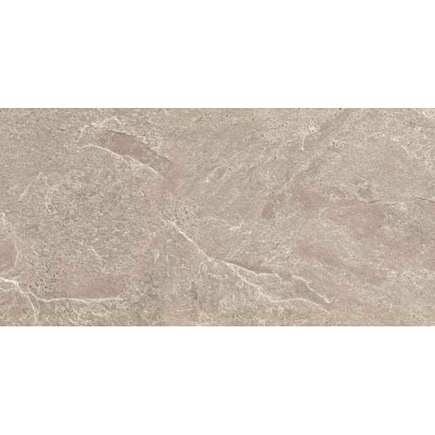 Dlažba Rako Core sunrise 30x60 cm reliéfní DARSR877.1 (bal.1,260 m2)