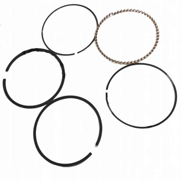 Kroužky pístu Kawasaki FC150V, FH430V (standard) 535414562