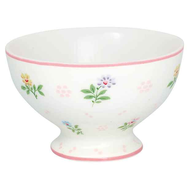 Porcelánová miska Green Gate Cilja, ø 10 cm