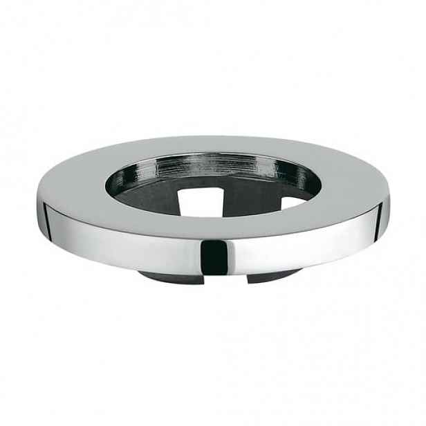 Rozeta Grohe chrom 48165000