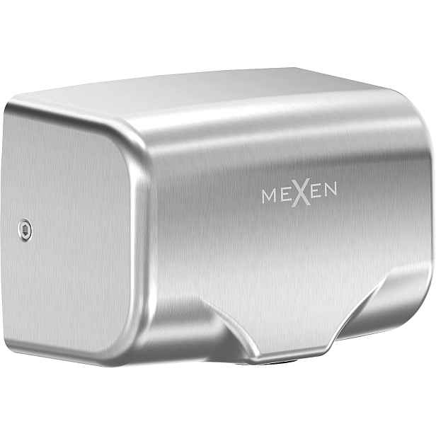 Sušič rukou Mexen 1350 W