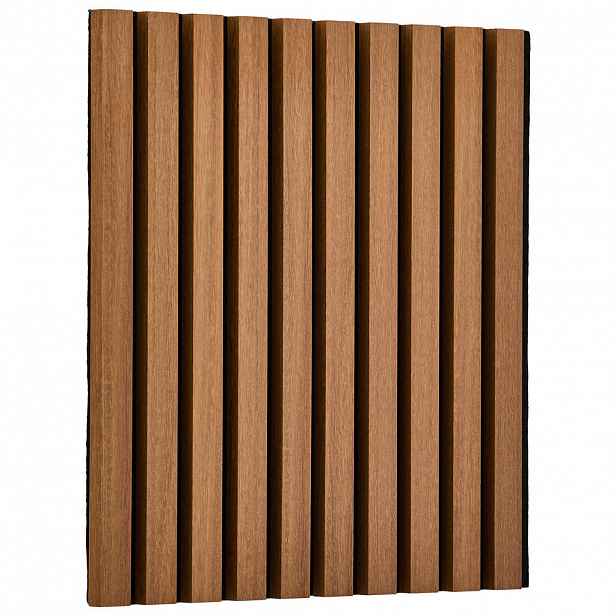 Carryhome AKUSTICKÝ PANEL 40/40/2,1 cm