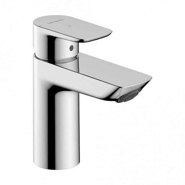 Hansgrohe Neovis Q umyvadlová baterie studený start chrom 71353000