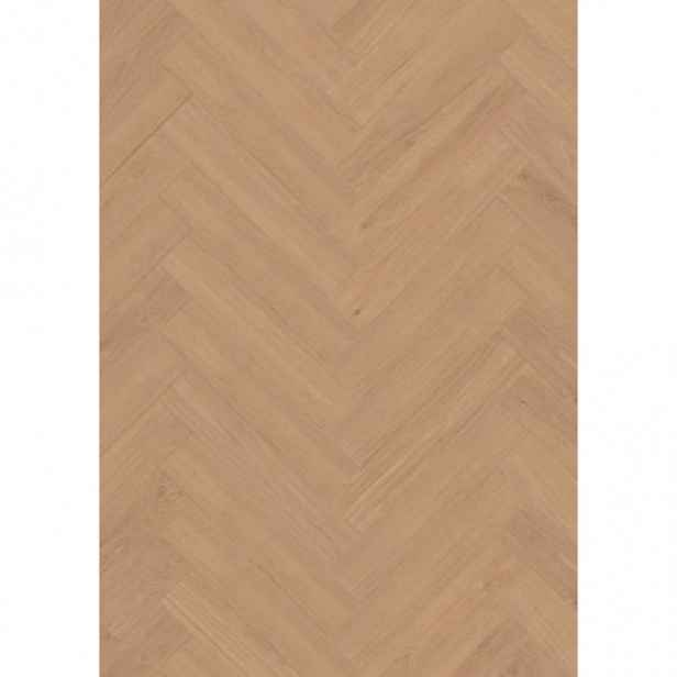 Krono Original Krono Original Herringbone 8 laminátová podlaha herringbone smoked montanara oak 8 mm HRGBK850