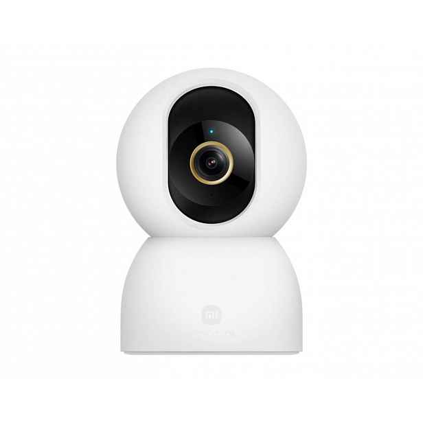 Xiaomi - Vnitřní kamera C701, WiFi, Bluetooth, bílá 6932554432454