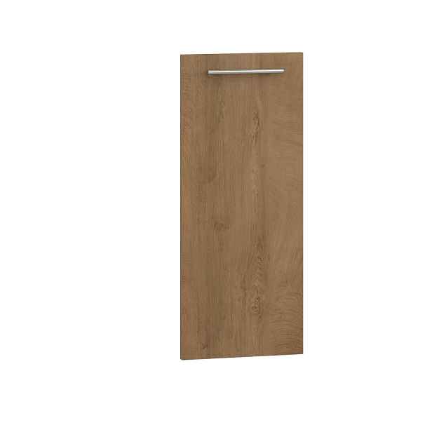 Dvířka ke skříňce VENTO G-30/72 + D-30/82 Halmar