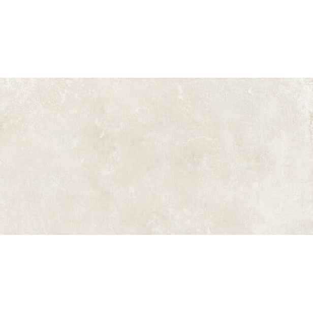 Dlažba Rako Dale swan 30x60 cm reliéfní DARSR878.1 (bal.1,260 m2)