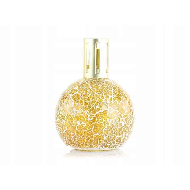 Malá vonná lampa Yellow Ashleigh & Burwood