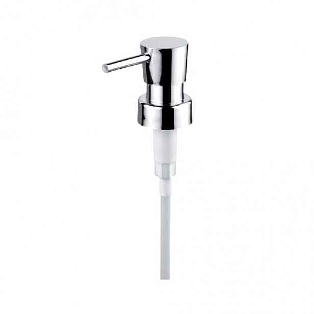 Náhradní díl Nimco chrom 1028Z-26