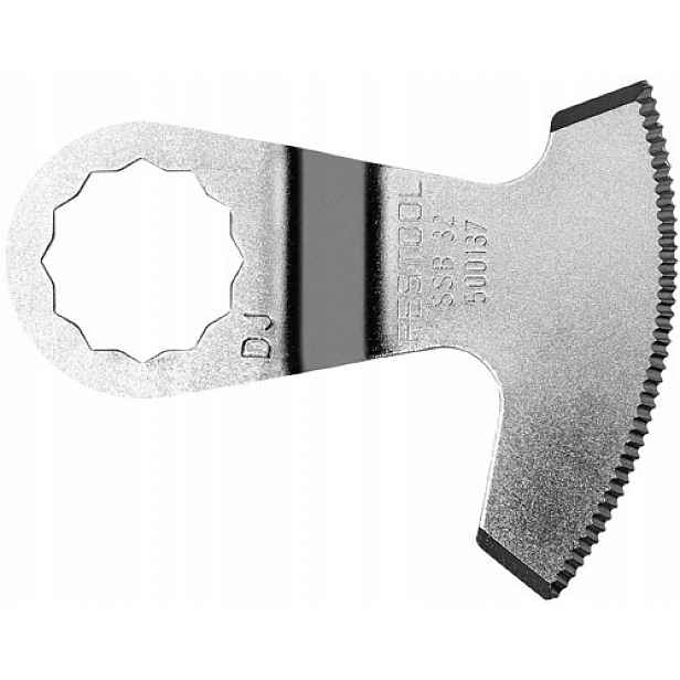 Pilový List, Pilové kotouče Ssb 32 Festool