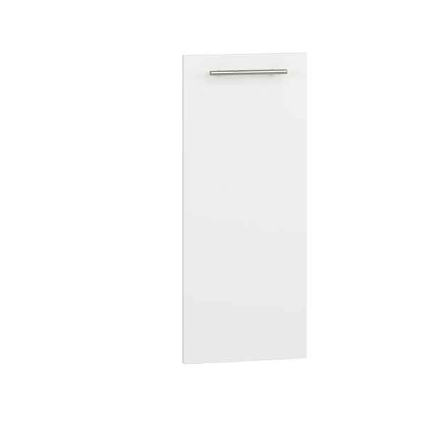 Dvířka ke skříňce VENTO G-30/72 + D-30/82 Halmar