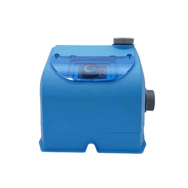 Marimex | Čerpadlo filtrace ProStar 6000 | 10604334