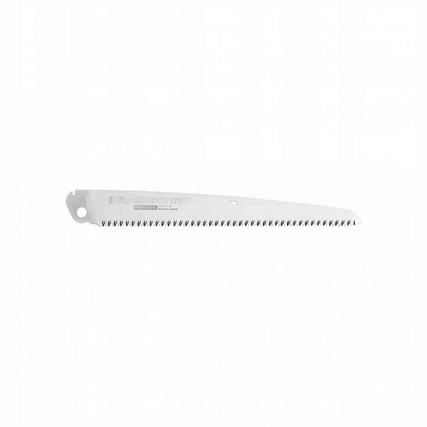 Pilový List pro pilu Silky Gomboy 270-10