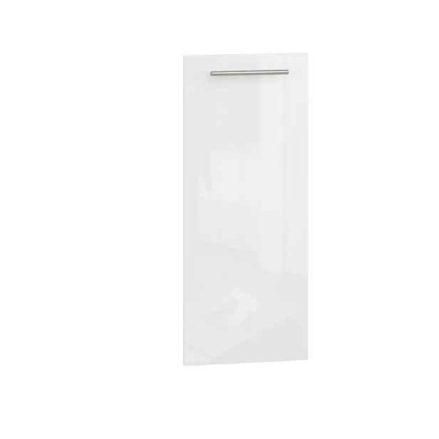Dvířka ke skříňce VENTO G-30/72 + D-30/82 Halmar