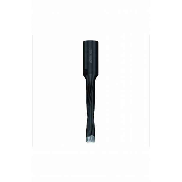Cmt fréza pro Festool Domino DF700 D8 I50 L90 S-M8
