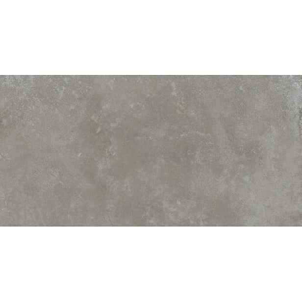 Dlažba Rako Dale elephant 30x60 cm reliéfní DARSR880.1 (bal.1,260 m2)