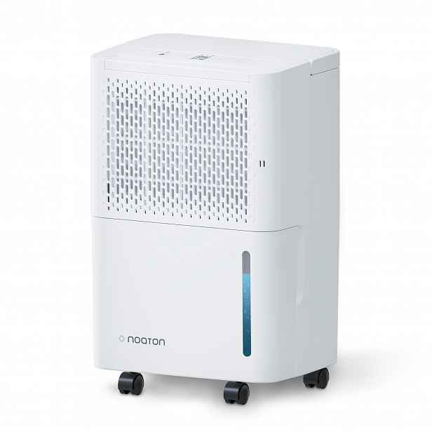 Noaton DF 4110, odvlhčovač vzduchu (Zánovní)