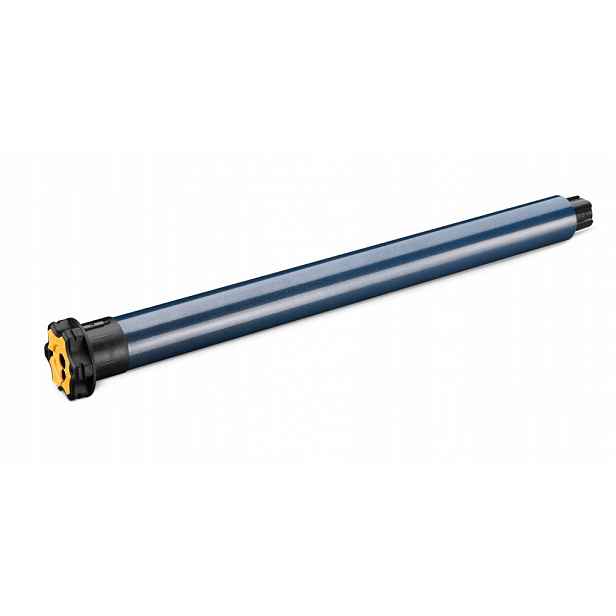 Somfy Ilmo 3 50 Wt 10/17 Rrf 3 m Octo 60