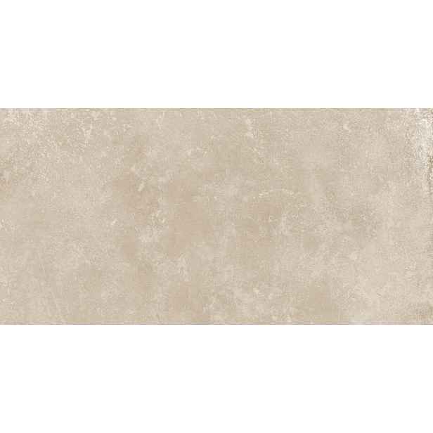Dlažba Rako Dale suri 30x60 cm reliéfní DARSR881.1 (bal.1,260 m2)