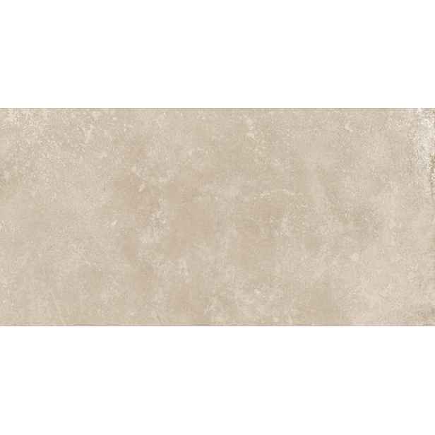 Dlažba Rako Dale suri 30x60 cm reliéfní DARSR881.1 (bal.1,260 m2)