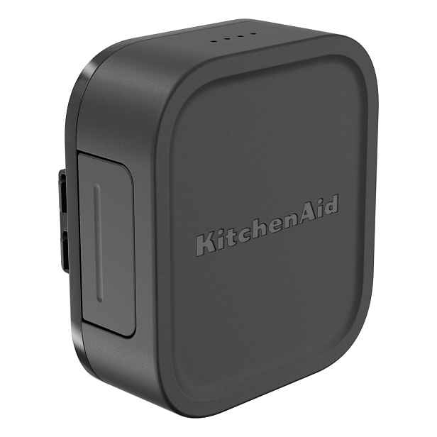 KitchenAid Náhradní 12V baterie Cordless GO, 5KRB12 5KRB12