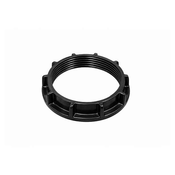 Marimex | Matice předfiltru pro filtraci ProStar 6000 | 10604336